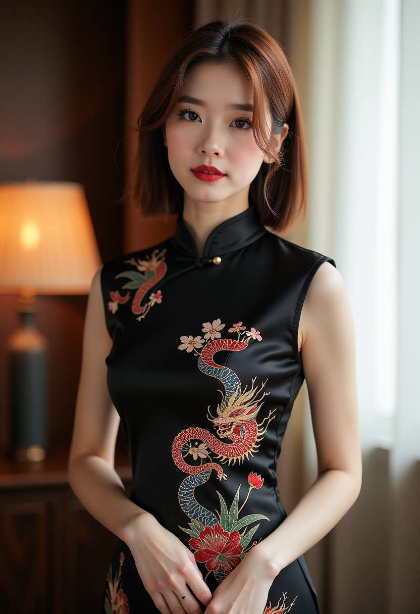资讯