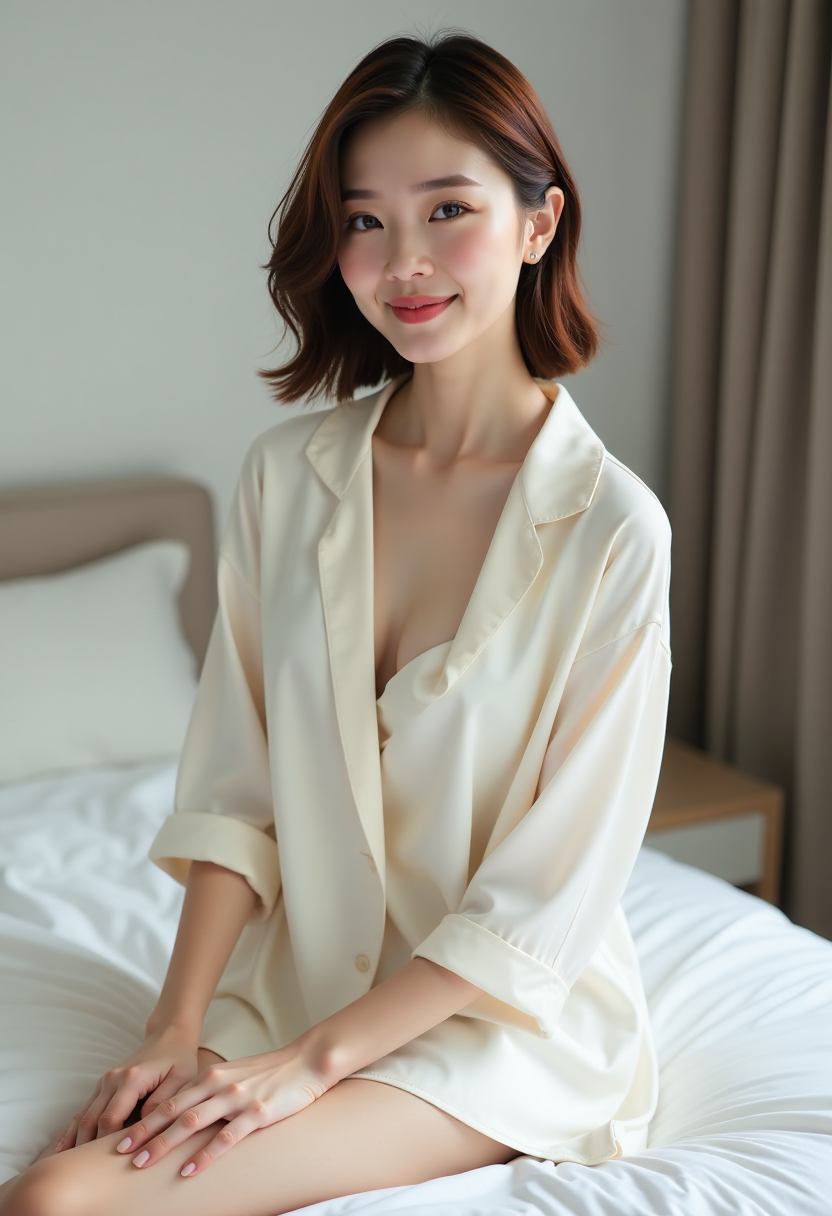 海报